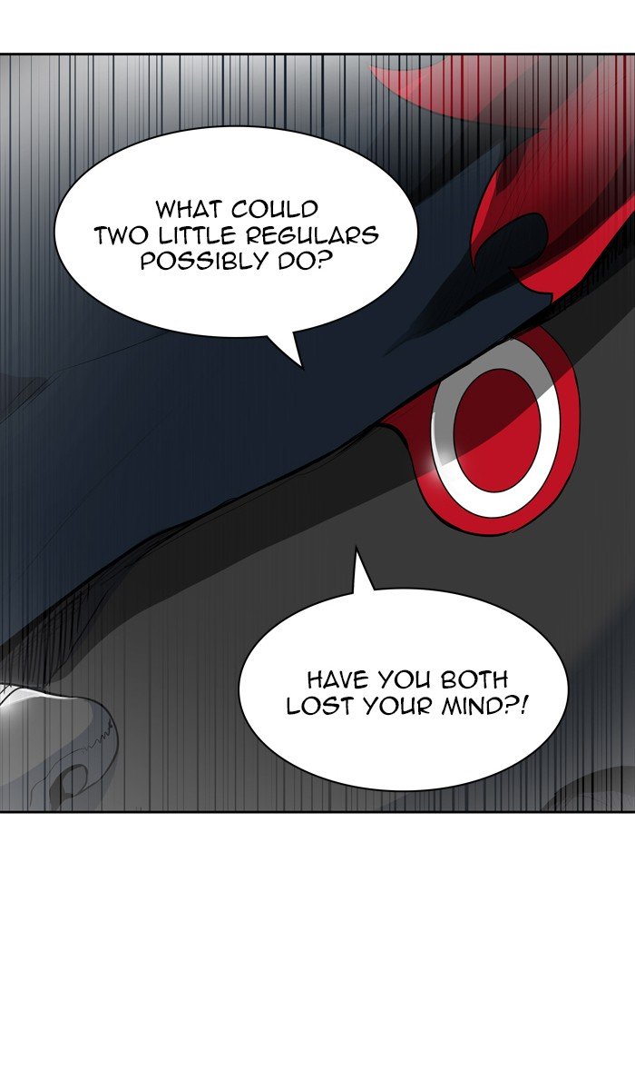 Tower of God, Chapter 435 image 098